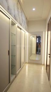 Image of 1657 Sq.ft 3 BHK Duplex for sale in Narayan Vihar, Jaipur for Rs. 12500000