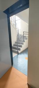 Bedroom Image of 1692 Sq.ft 4 BHK Independent House for rent in Bopal Ahmedabad for Rs. 111000