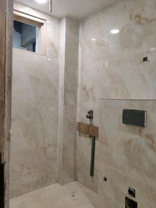 Bedroom Two Image of 1950 Sq.ft 4 BHK Builder Floor for sale in Vasundhara Ghaziabad for Rs. 24910000