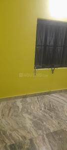 Bedroom Image of 1062 Sq.ft 3 BHK Apartment / Flat for sale in Naktala Kolkata for Rs. 6200000