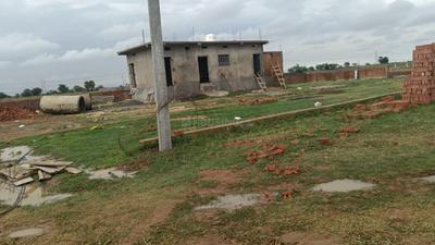 Image of 1200 Sq.ft Residential Plot / Land for sale in Fatwah, Patna for Rs. 1300000