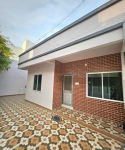 Image of 1319 Sq.ft 2 BHK Duplex for sale in Khodiyar Nagar, Vadodara for Rs. 8000000