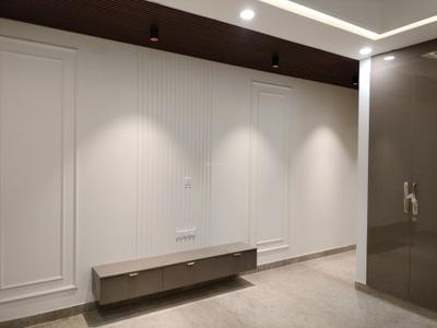 Bedroom Image of 2250 Sq.ft 4 BHK Builder Floor for sale in Sector 19 Dwarka New Delhi for Rs. 42000000