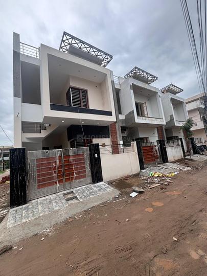 sector 126 chajju majra Main Image 1