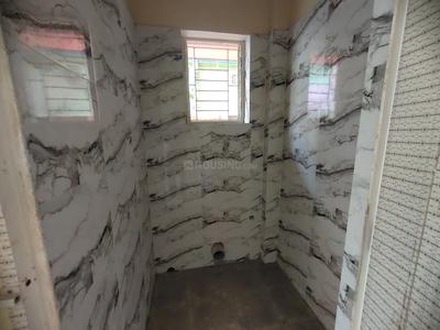 Image of 720 Sq.ft 2 BHK Apartment / Flat for sale in Parnasree Pally, Kolkata for Rs. 2450000