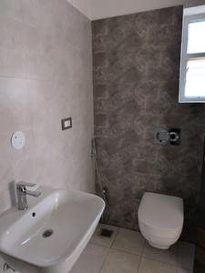 Bedroom Four Image of 2805 Sq.ft 4 BHK Villa for sale in Kapra Secunderabad for Rs. 22440000