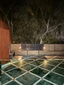Image of 3033 Sq.ft 3 BHK Builder Floor for sale in Green Park Extension, New Delhi for Rs. 75000000