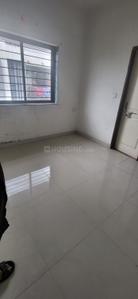 Bedroom Image of 1100 Sq.ft 2 BHK Apartment / Flat for sale in Devraj Nagar Bhavnagar for Rs. 1800000