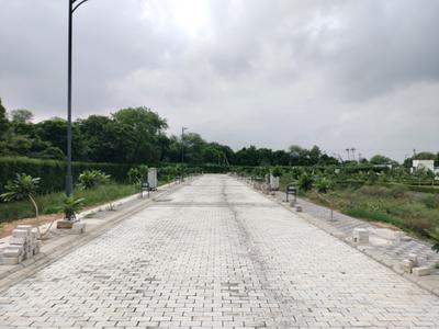Image of 1215 Sq.ft Residential Plot / Land for sale in Khera Village, Faridabad for Rs. 11200000