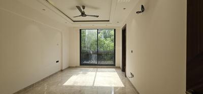 Hall Image of 3762 Sq.ft 4 BHK Builder Floor for sale in Suncity Township, Sector 54 Gurgaon for Rs. 67000000