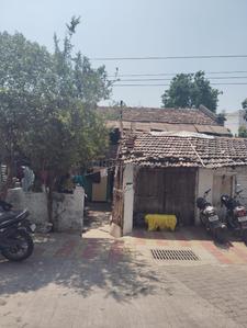 Image of 1800 Sq.ft 1 RK Independent House for sale in Wardhaman Nagar, Nagpur for Rs. 20000000