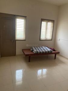 Bedroom Image of 1700 Sq.ft 3 BHK Independent House for sale in Vallabh Vidhyanagar Anand for Rs. 8500000