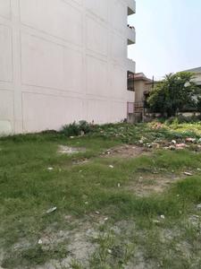 Image of 670 Sq.ft Residential Plot / Land for sale in Palam Vihar, Gurgaon for Rs. 180000000