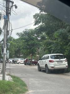 Image of 1350 Sq.ft 6 BHK Independent House for sale in Sector 77, Mohali for Rs. 32500000