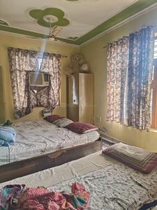 Bedroom Image of 2500 Sq.ft 6 BHK Independent House for sale in Sector 110A Gurgaon for Rs. 22500000