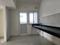 Avon Vista by Naiknavare Housing Developements Pvt Ltd Main Image 1