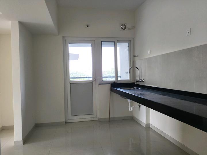 Avon Vista by Naiknavare Housing Developements Pvt Ltd Main Image 1