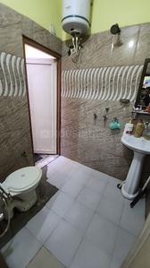 Image of 774 Sq.ft 4 BHK Independent House for sale in Ashok Vihar Phase 1, Gurgaon for Rs. 13000000