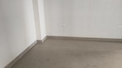 Bedroom Image of 1000 Sq.ft 2 BHK Apartment / Flat for sale in Dwarkadhish The Cubix, Sector 23 Dharuhera for Rs. 5460000