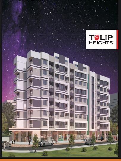 Tulip Heights Main Image 1