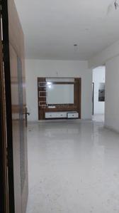 Without Brokerage 2 BHK Flat