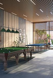 Image of 1950 Sq.ft 4 BHK Apartment / Flat for sale in ANP Autograph, Punawale, Pune for Rs. 17500000