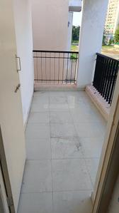 Image of 1440 Sq.ft 3 BHK Independent House for sale in South Bopal, Ahmedabad for Rs. 15000000