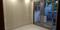 Block C, Sushant Lok Phase 1 Bedroom One 2