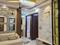 Hans Builders Floor by Hans Builders Main Image 1