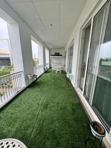 Image of 2121 Sq.ft 3 BHK Apartment / Flat for sale in The Lutyens, Banur, Mohali for Rs. 16013550