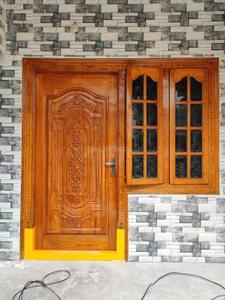 Image of 900 Sq.ft 2 BHK Independent House for sale in Rama Krishna Puram, Vijayawada for Rs. 11000000