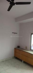 Bedroom Image of 1000 Sq.ft 2 BHK Apartment / Flat for sale in New Malakpet Hyderabad for Rs. 4250000