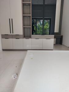Bedroom Image of 2200 Sq.ft 4 BHK Independent House for sale in Kakkanad Kochi for Rs. 16000000