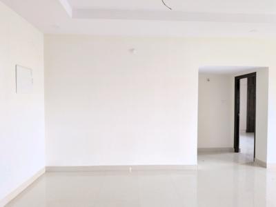 Living Room Image of 1886 Sq.ft 3 BHK Apartment / Flat for sale in Kudapa SK Park View, Kowkoor Secunderabad for Rs. 9250000
