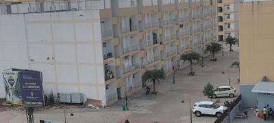 Image of 1300 Sq.ft 3 BHK Apartment / Flat for sale in Trehan Vivanta Residences, Dheeriyawas, Bhiwadi for Rs. 3200000