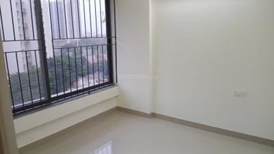 Bedroom Image of 550 Sq.ft 1 BHK Apartment / Flat for rent in Hadapsar Pune for Rs. 21000