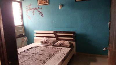Image of 1500 Sq.ft 3 BHK Apartment / Flat for rent in Krish Vatika, Khanpur Khola, Alwar for Rs. 30000