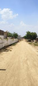 Image of 2750 Sq.ft Residential Plot / Land for sale in Babatpur, Varanasi for Rs. 8250002