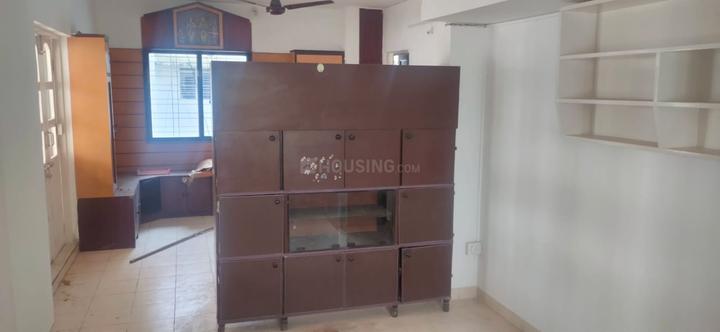 Shakuntal Apartment Bedroom 1