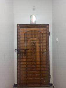 Hall Image of 1440 Sq.ft 2 BHK Apartment / Flat for rent in Triplicane Chennai for Rs. 30000