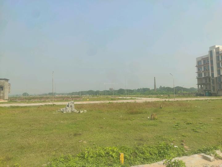 Swapnabhumi Main Image 1