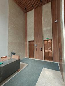 Bedroom Image of 950 Sq.ft 2 BHK Apartment / Flat for sale in UCT Unique Serenity, Shivaji Park Mumbai for Rs. 62500000