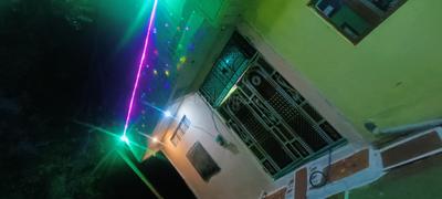 Image of 800 Sq.ft 2 BHK Independent House for sale in Ayodhya Bypass, Bhopal for Rs. 3000000