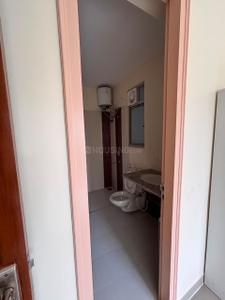 Image of 1495 Sq.ft 3 BHK Apartment / Flat for rent in Pathar Quarry, Guwahati for Rs. 31000