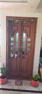 Hall Image of 900 Sq.ft 2 BHK Independent House for rent in Naganayakanakote Bengaluru for Rs. 13000