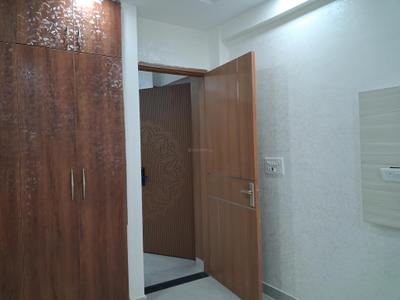 Bedroom Image of 1050 Sq.ft 2 BHK Apartment / Flat for sale in Sector 104 Noida for Rs. 4175000