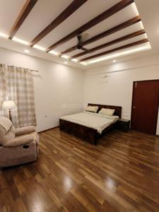 Bedroom Image of 2256 Sq.ft 4 BHK Villa for sale in Urban Serenity I, Sarjapur Bengaluru for Rs. 32600000
