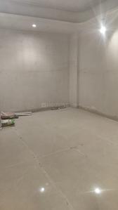 Hall Image of 1600 Sq.ft 3.5 BHK Builder Floor for sale in Anant Raj Estate, Kadarpur Gurgaon for Rs. 26500000