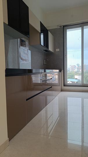 Malhar 24 East Main Image 1