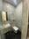 Bathroom Image of Nestinn in GTB Nagar, New Delhi